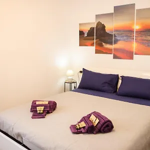  Apartamento Free Parking & Wi-fi 5 Min To Hospital Cisanello Italia