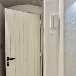 Apartamento La Casetta Mape Italia