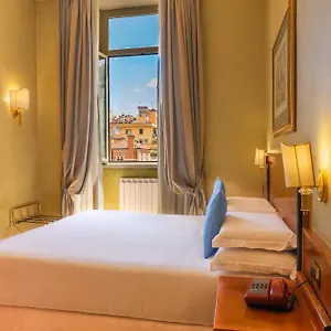 *** Hotel Miami Italia