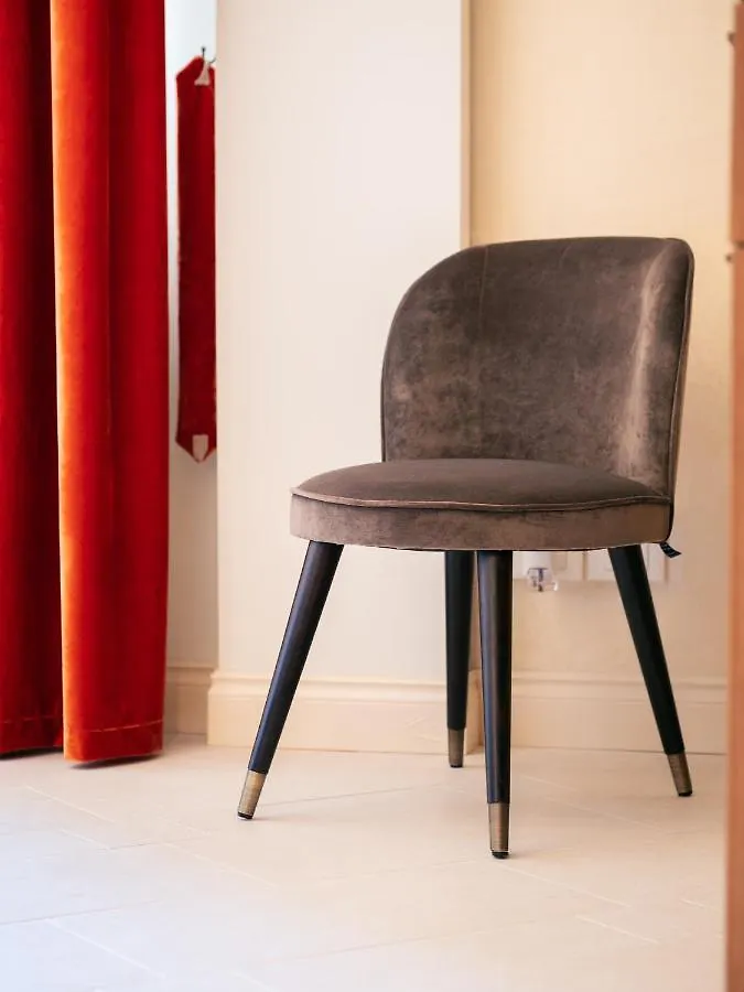 Marea Apartments Venice