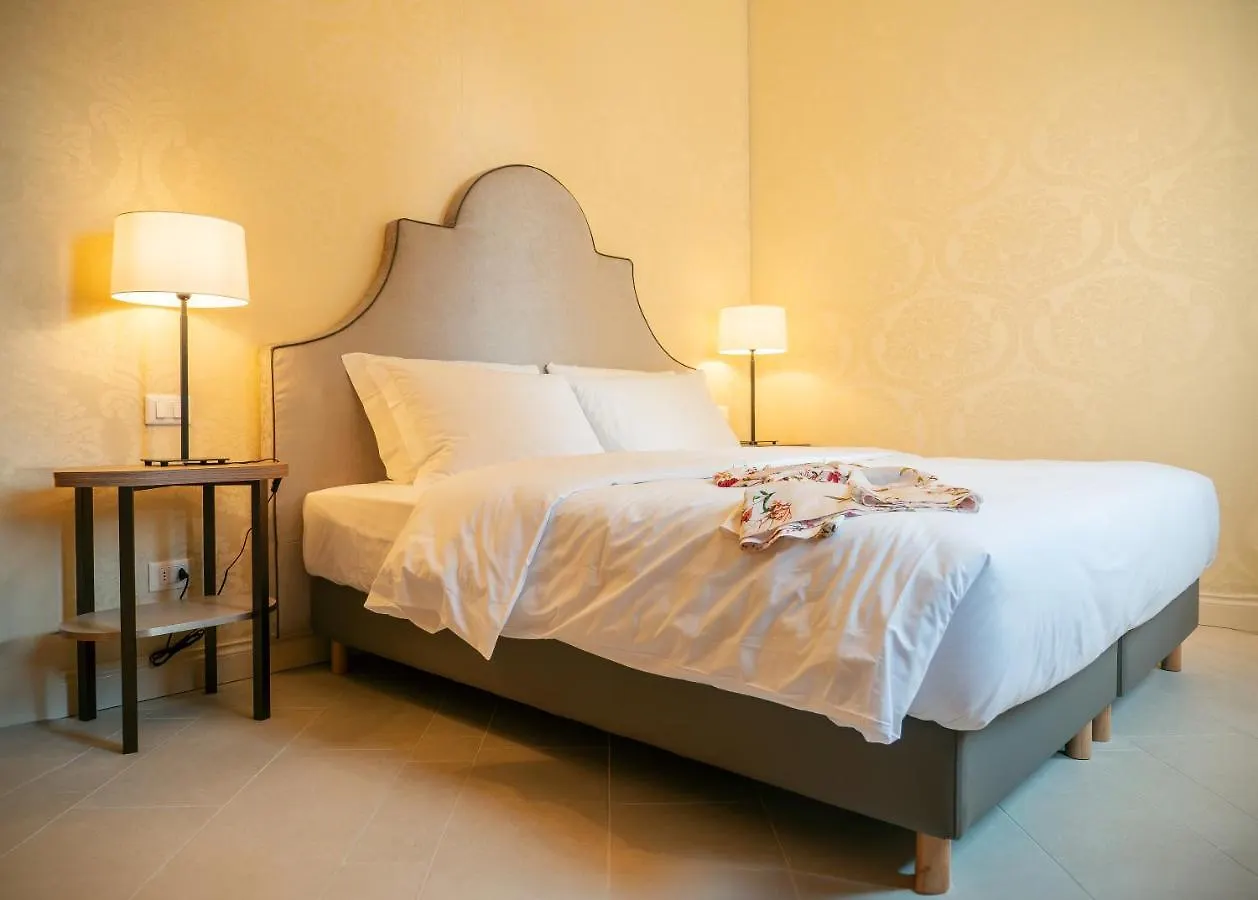 Marea Apartments Venice