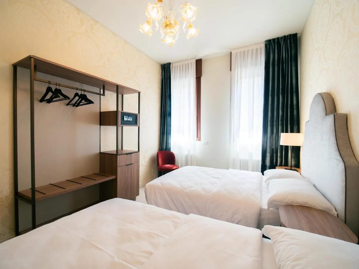 Marea Apartments Venice