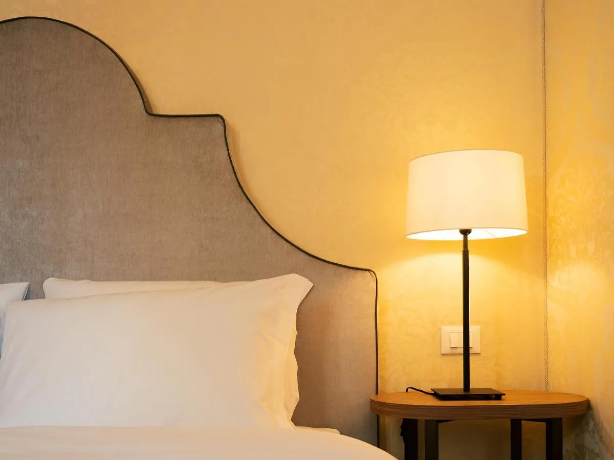 Marea Apartments Venice
